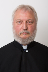 Papp András
